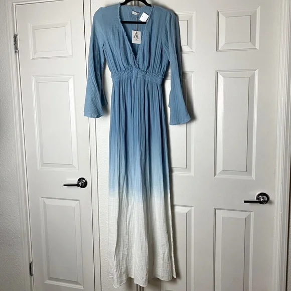 maxi oversized sweater dress Knitted Oversized Sweater Dress